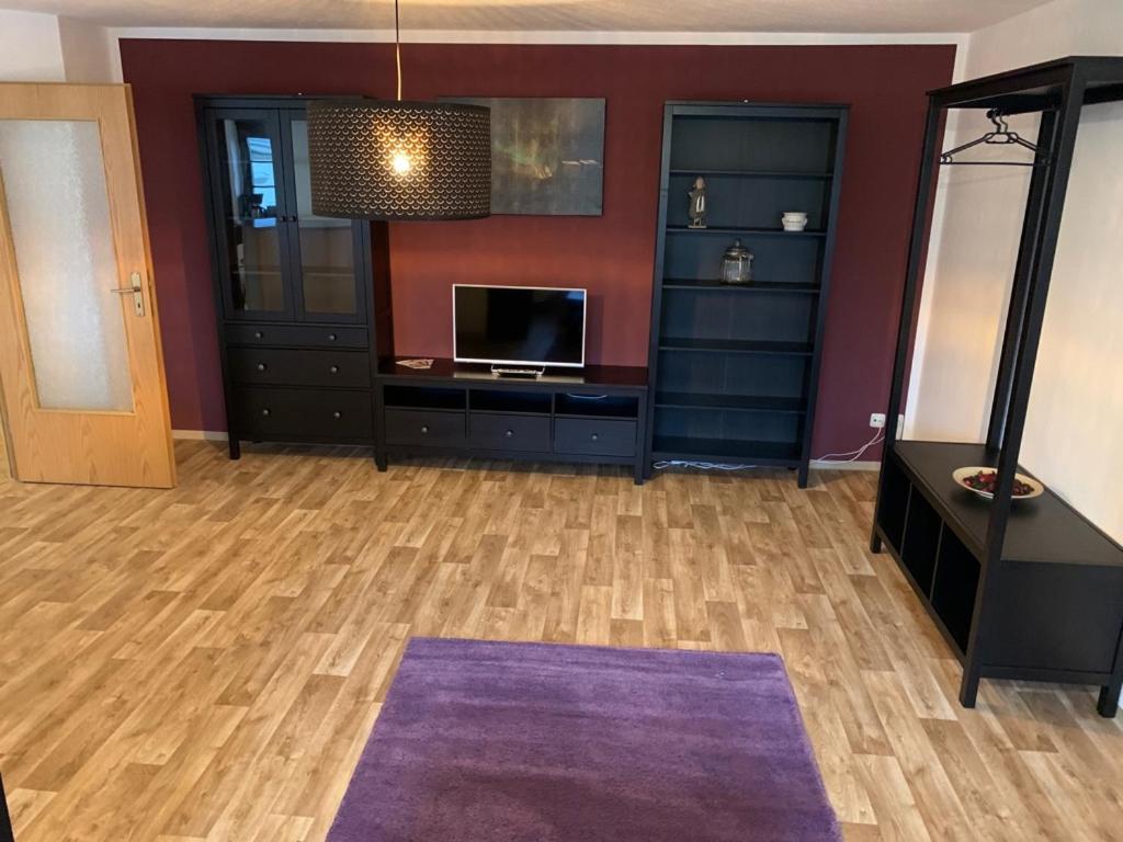 Klosterstrasse 3 Annaberg-Buchholz Ngoại thất bức ảnh
